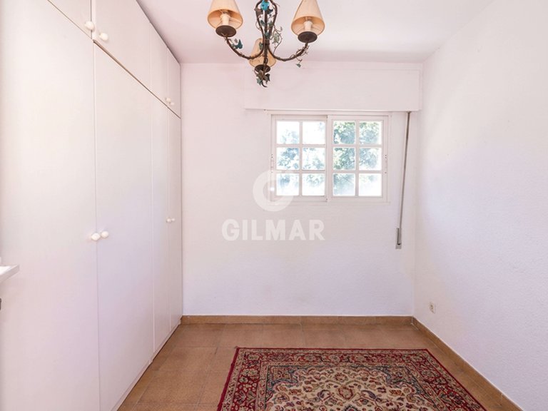 Penthouse for Sale in MÁlaga, Malaga 50