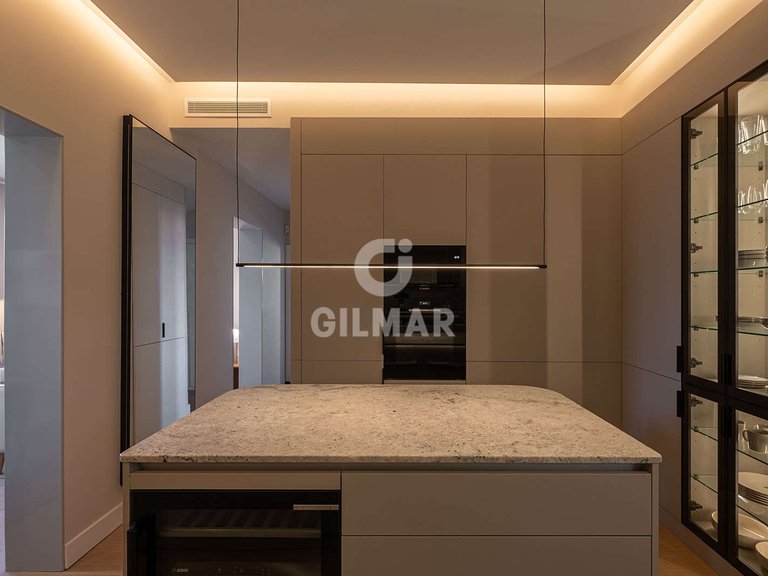 Apartment for Sale in Madrid, Madrid 6