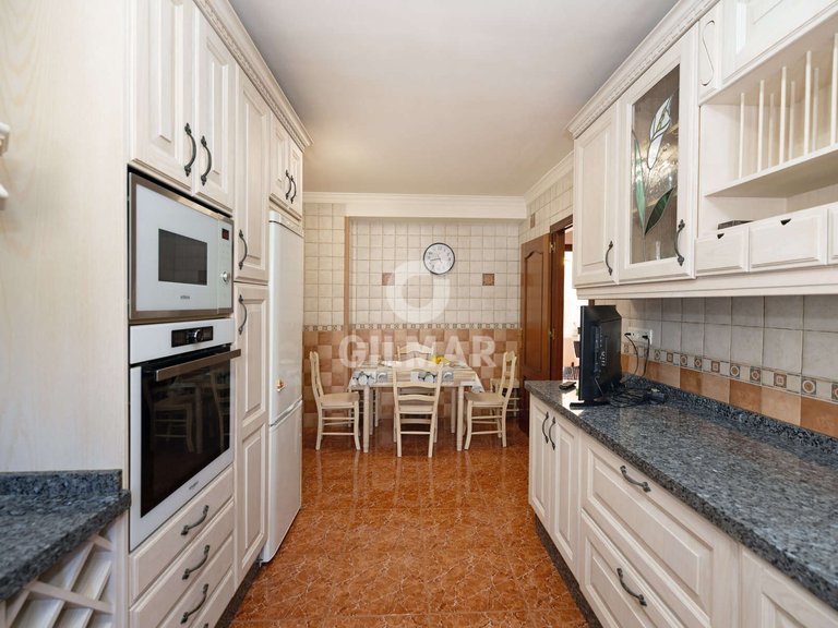 Town House for Sale in Estepona, Malaga 10