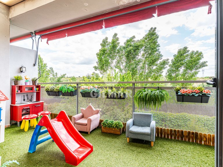 Apartment for Sale in Las Rozas De Madrid, Madrid 29