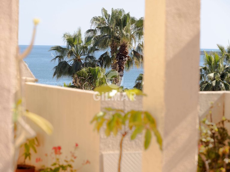 Penthouse for Sale in MÁlaga, Malaga 6