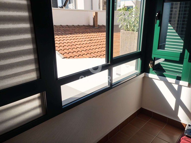Apartment for Sale in Madrid, Madrid 7