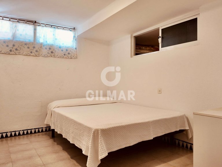 Town House for Sale in Torremolinos, Malaga 26