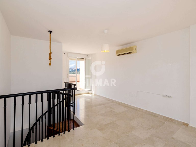 Town House for Sale in MÁlaga, Malaga 13
