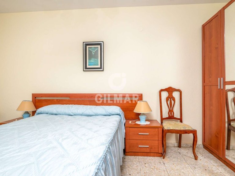 Apartment for Sale in CÁdiz, Cadiz 12