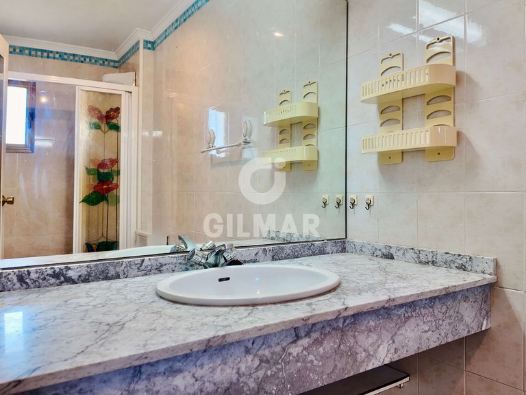 Penthouse for Sale in Arroyo De La Miel, Malaga 29