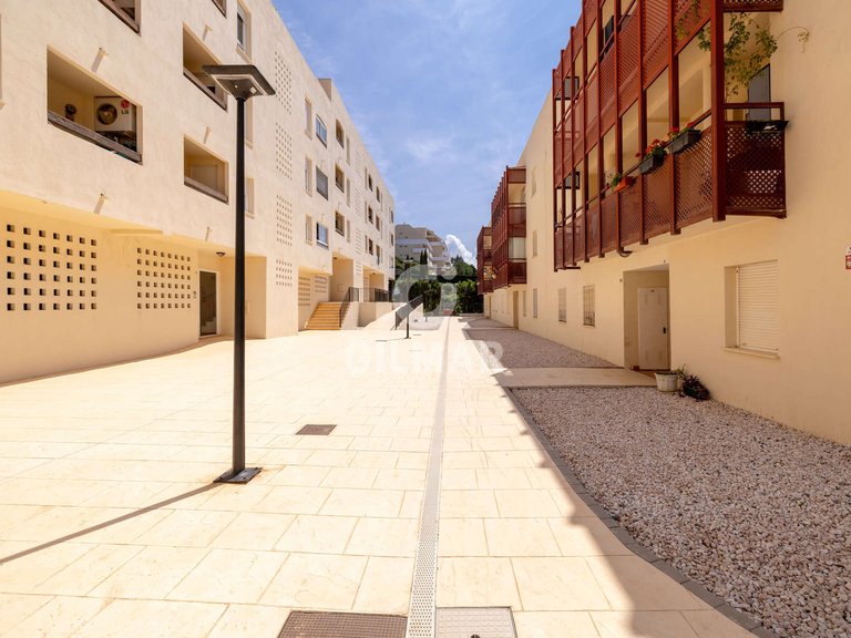 Town House for Sale in MÁlaga, Malaga 44