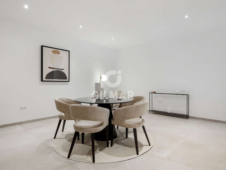 Villa for Sale in Casares, Malaga 44