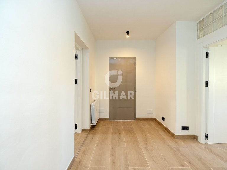 Town House for Sale in MÁlaga, Malaga 51