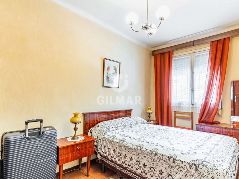 Apartment for Sale in Madrid, Madrid 14