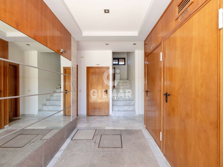 Town House for Sale in MÁlaga, Malaga 28