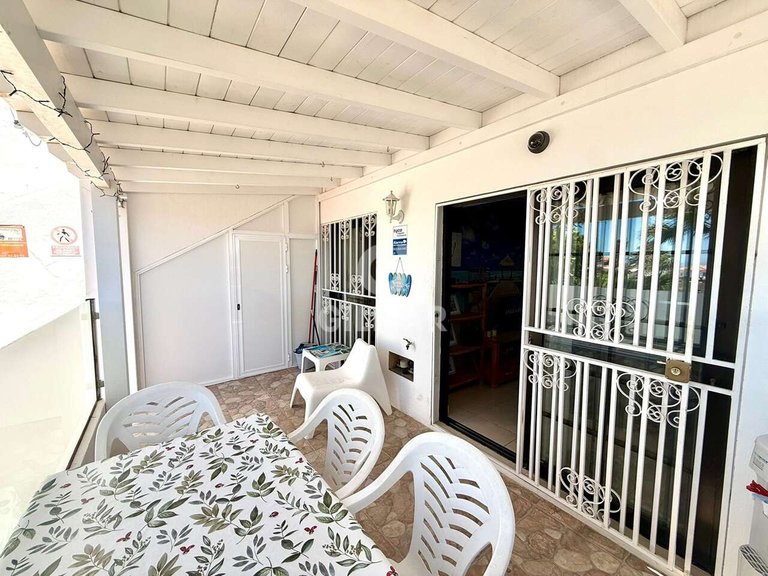 Apartment for Sale in Amarilla Golf, Tenerife 2