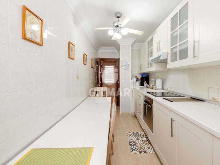 Apartment for Sale in Estepona, Malaga 14