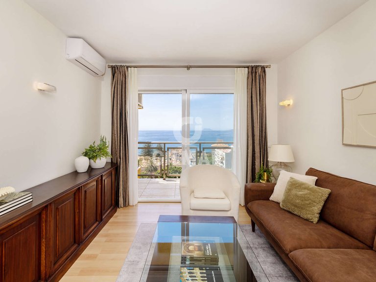 Apartment for Sale in Estepona, Malaga 7
