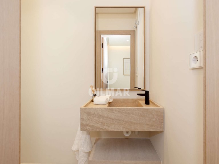 Town House for Sale in Estepona, Malaga 31