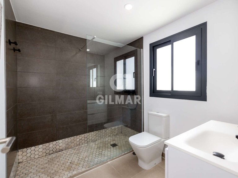 Town House for Sale in Cancelada, Malaga 32