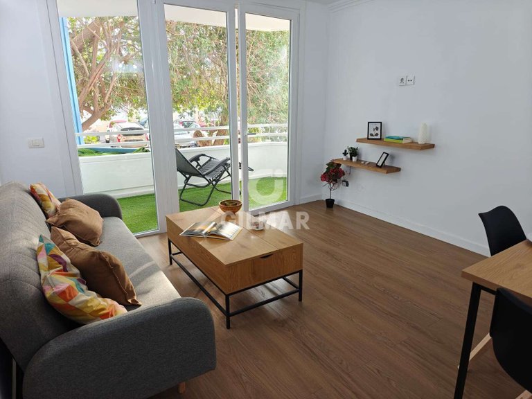 Apartment for Sale in Golf Del Sur, Tenerife 1