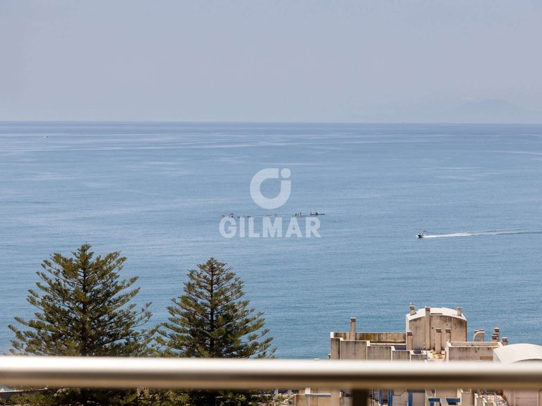 Apartment for Sale in Estepona, Malaga 17