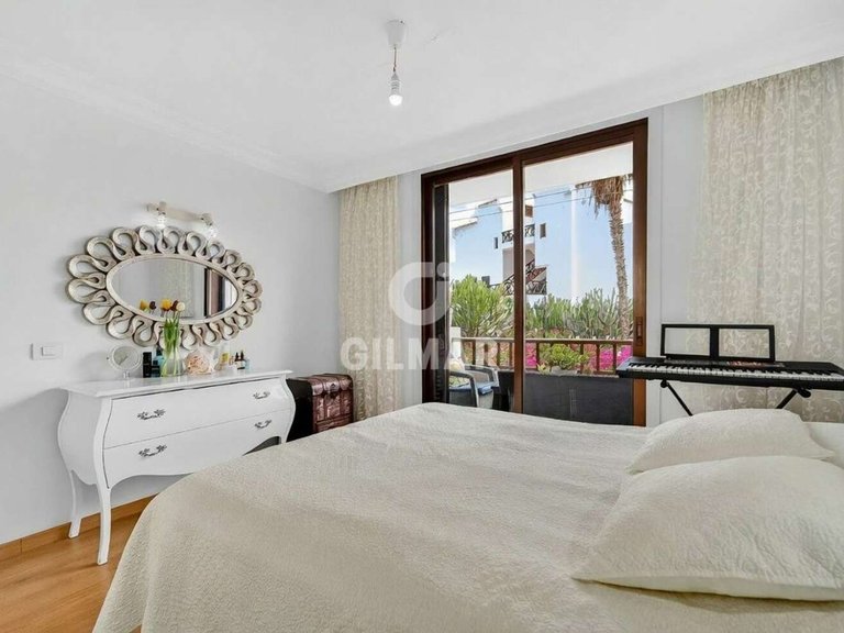 Apartment for Sale in Playa De Las AmÉricas, Tenerife 12
