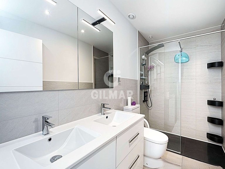 Apartment for Sale in Madrid, Madrid 6