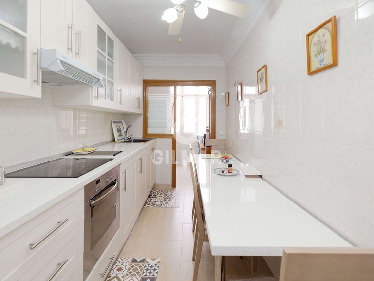 Apartment for Sale in Estepona, Malaga 11