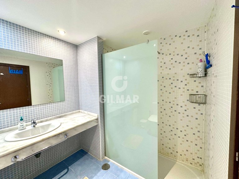 Apartment for Sale in Palm-mar, Tenerife 28