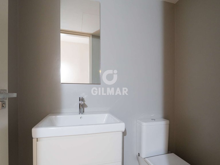 Apartment for Sale in Madrid, Madrid 35