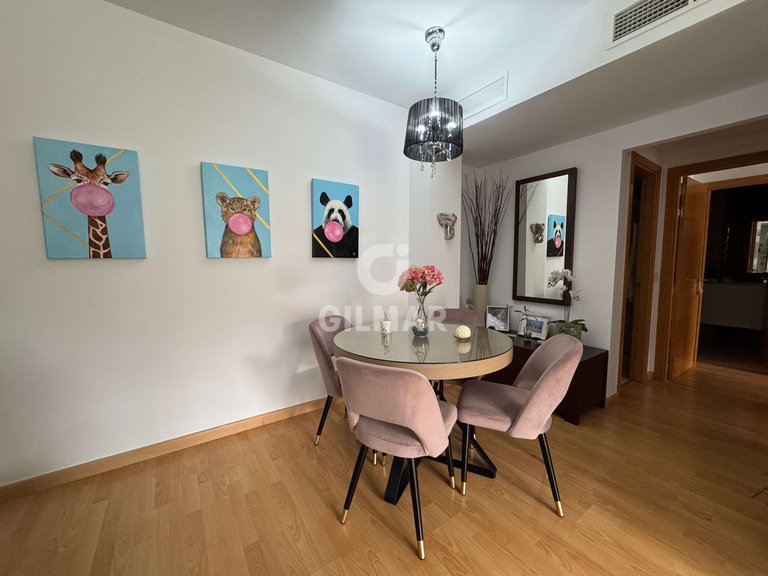 Apartment for Sale in BenalmÁdena, Malaga 4