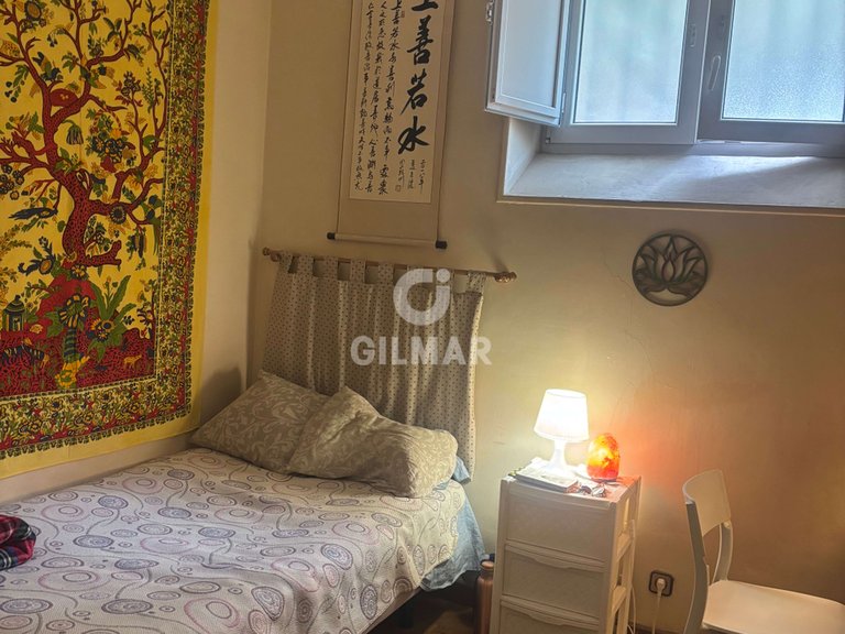 Apartment for Rent in Madrid, Madrid 1