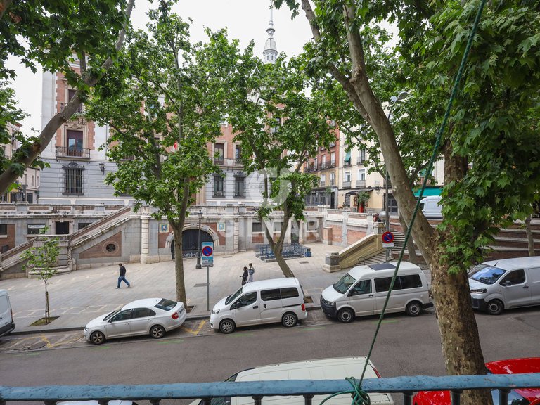 Apartment for Sale in Madrid, Madrid 29