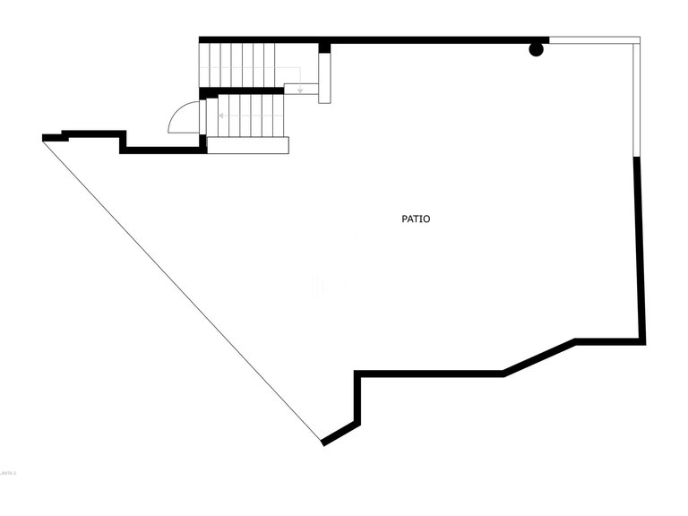 Villa for Sale in MÁlaga, Malaga 51