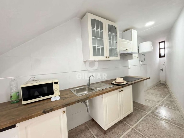 Apartment for Sale in Granadilla, Tenerife 13