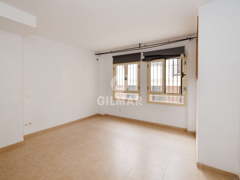 Apartment for Sale in MÁlaga, Malaga 8
