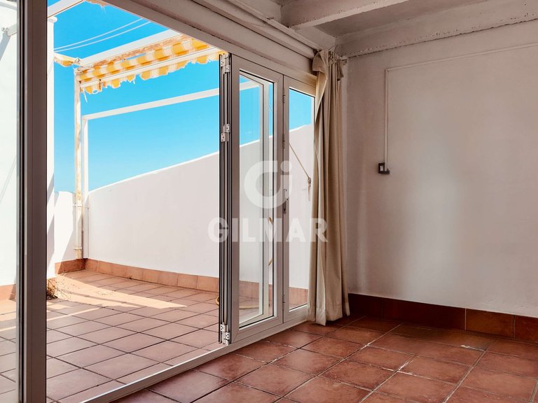 Penthouse for Sale in Arroyo De La Miel, Malaga 10
