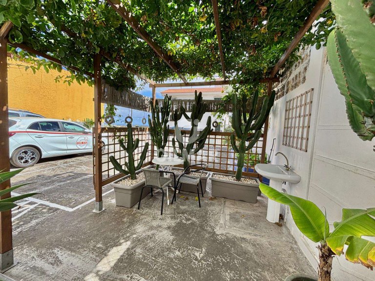Villa for Sale in Garachico, Tenerife 4
