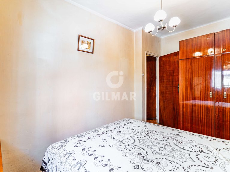Apartment for Sale in Madrid, Madrid 18