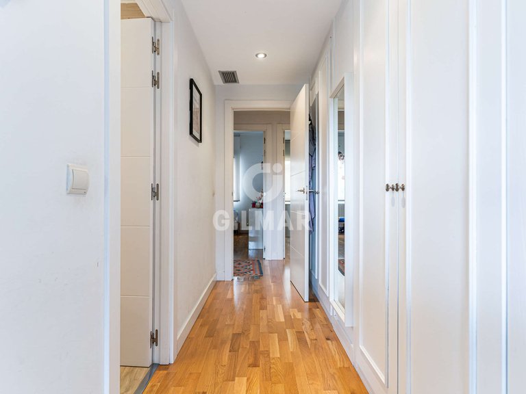 Apartment for Sale in Las Rozas De Madrid, Madrid 27