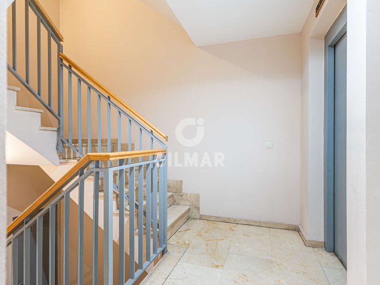 Apartment for Sale in Madrid, Madrid 28