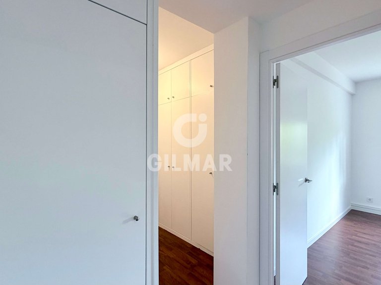 Apartment for Rent in Madrid, Madrid 16