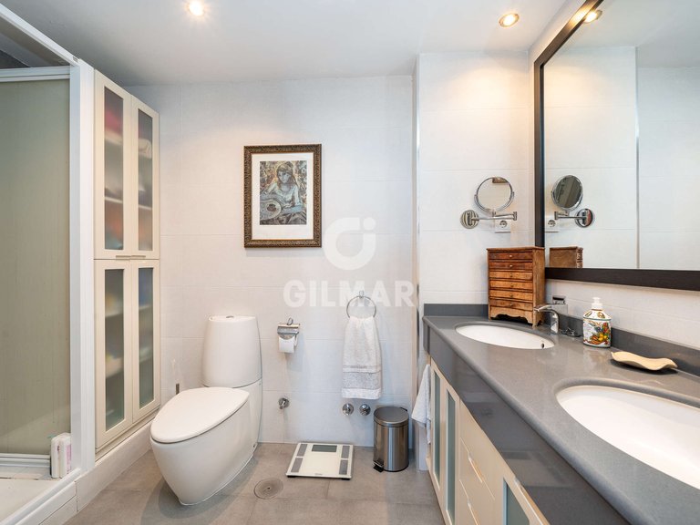 Apartment for Sale in Madrid, Madrid 20