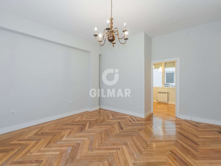 Apartment for Rent in Madrid, Madrid 6