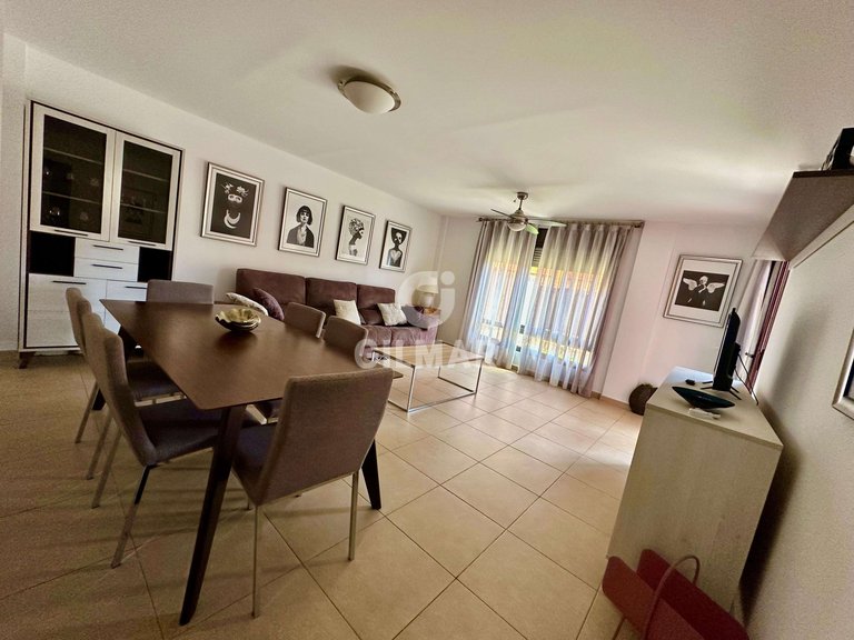 Apartment for Sale in Palm-mar, Tenerife 9