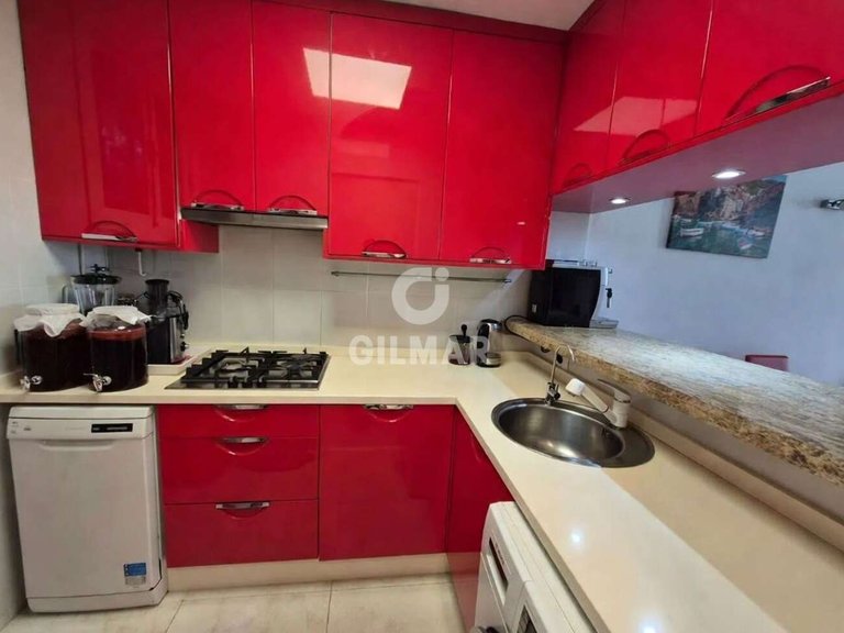 Apartment for Sale in Playa De Las AmÉricas, Tenerife 16