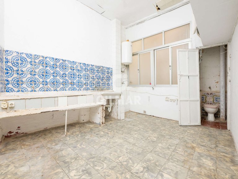 Apartment for Sale in CÁdiz, Cadiz 19