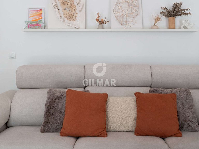 Apartment for Sale in Madrid, Madrid 25