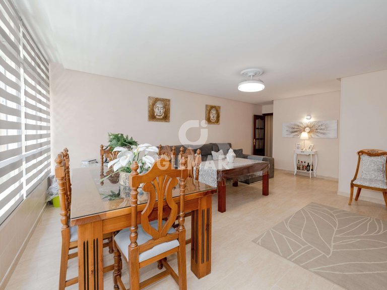 Apartment for Sale in Estepona, Malaga 10