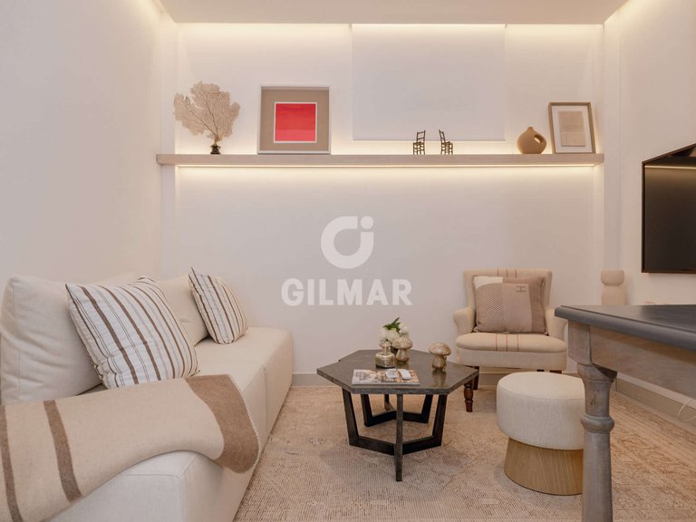 Town House for Sale in Estepona, Malaga 5