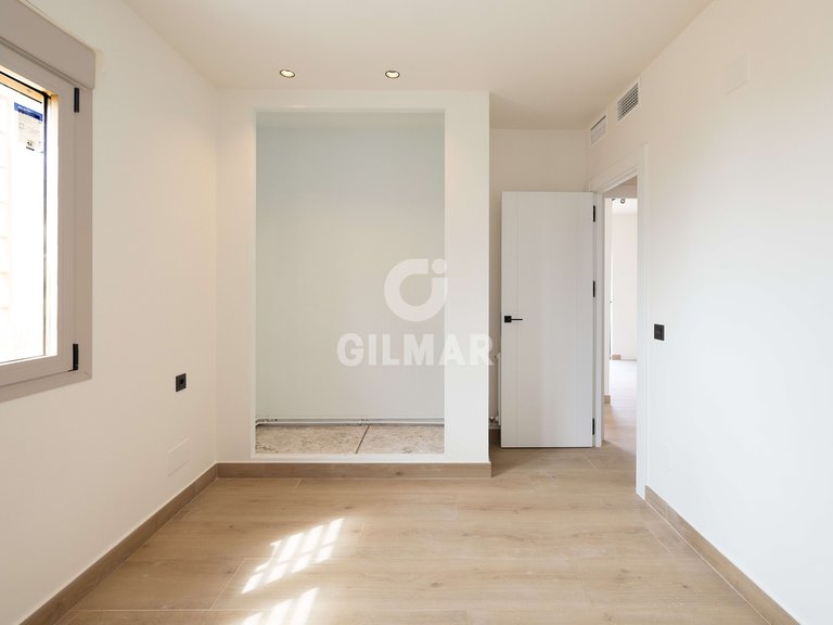 Town House for Sale in MÁlaga, Malaga 19