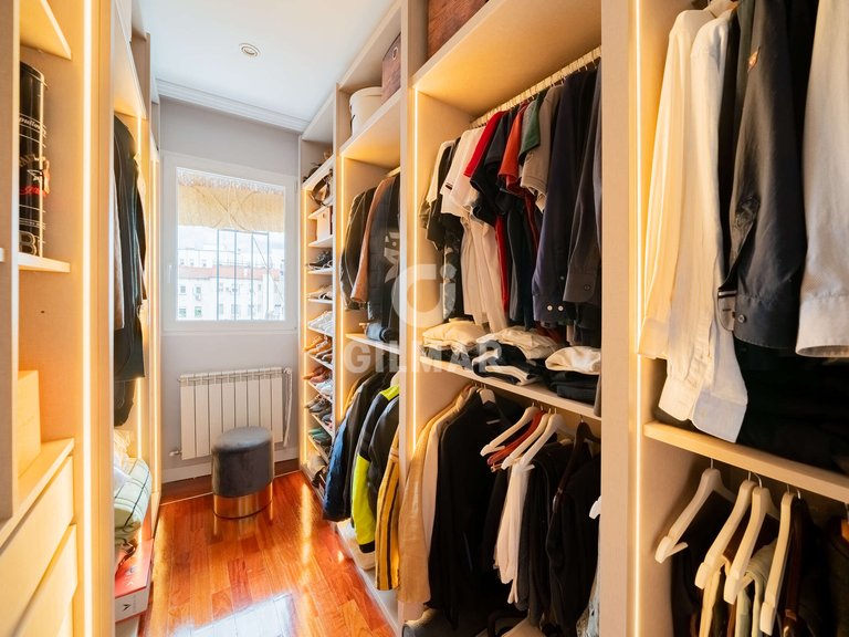 Apartment for Sale in Madrid, Madrid 31