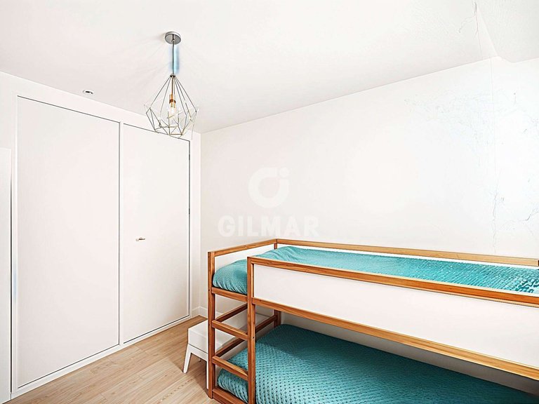 Apartment for Sale in Madrid, Madrid 7